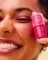 Essence baby got blush 30