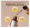 some by mi galactomyces pure vitamin c