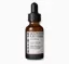some by mi galactomyces pure vitamin c