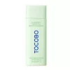 tocobo Cica Calming Sun Serum - SPF50+ PA++++ - 50ml
