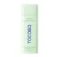 tocobo Cica Calming Sun Serum - SPF50+ PA++++ - 50ml