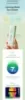 tocobo Cica Calming Sun Serum - SPF50+ PA++++ - 50ml