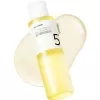 numbuzin No.5+ Vitamin Boosting Essential Toner with Glutathione, Niacinamide