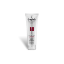 capixy cream hair shampoo