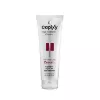 CAPIXY HAIR LOSS CREAM – 120ML