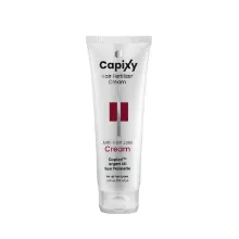 CAPIXY HAIR LOSS CREAM – 120ML