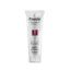 CAPIXY HAIR LOSS CREAM – 120ML