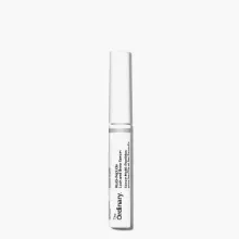 The Ordinary Multi-Peptide Lash & Brow Serum (5 ml)