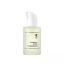 numbuzin No.5 Goodbye Blemish Serum 50ml
