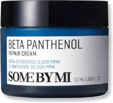 somebymi beta panthenol repair cream 50ml