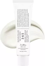 dr althea 345 relief cream