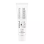 345 Relief Cream