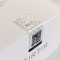 TIRTIR Pure Vitamin C24 Serum