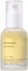 Mixsoon Bean Essence 30 ml