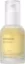 Mixsoon Bean Essence 30 ml