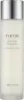 TIRTIR MILK SKIN TONER