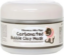 Elizavecca Milky Piggy Carbonated Bubble Clay