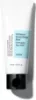 Picture of Transform Your Skin Overnight with Cosrx Ultimate Nourishing Rice Overnight Spa Mask – Experience Radiant Hydration and Glow