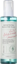 منظف اكس واي 