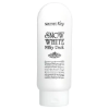 Secret Key, Snow White Milky Pack