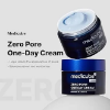 Medicube Zero Pore One Day Cream