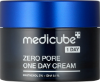 Medicube Zero Pore One Day Cream