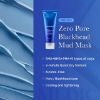 Medicube Zero Pore Blackhead Mud Mask 