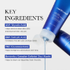 Medicube Zero Pore Blackhead Mud Mask 