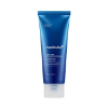 Medicube Zero Pore Blackhead Mud Mask 