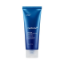 Medicube Zero Pore Blackhead Mud Mask 