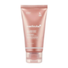 Medicube Collagen Night Wrapping Mask