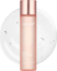 Medicube Triple Collagen Toner