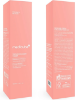 Medicube Triple Collagen Toner