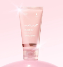 Medicube Collagen Night Wrapping Mask	