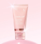 Medicube Collagen Night Wrapping Mask	