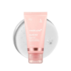 Medicube Collagen Night Wrapping Mask	