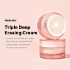 Medicube Triple Collagen Cream