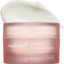 Medicube Triple Collagen Cream