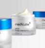 MEDICUBE Zero Pore Cream 2.0