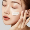 MEDICUBE Zero Pore Cream 2.0