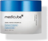 MEDICUBE Zero Pore Cream 2.0