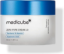 MEDICUBE Zero Pore Cream 2.0