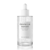 SKIN1004 Madagascar Centella Asiatica Ampoule Facial Serum