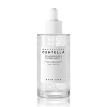 SKIN1004 Madagascar Centella Asiatica Ampoule Facial Serum