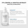 SKIN1004 Madagascar Centella Asiatica Ampoule Facial Serum