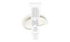 345 Relief Cream	