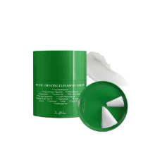 Dr. Althea – Pure Grinding Cleansing Balm