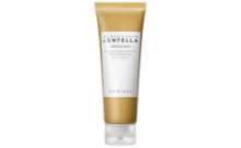 Centella Ampoule Foam	