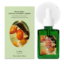Dr.Althea Gentle Vitamin C Serum 30 
