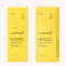 ماسك ميديكوب 